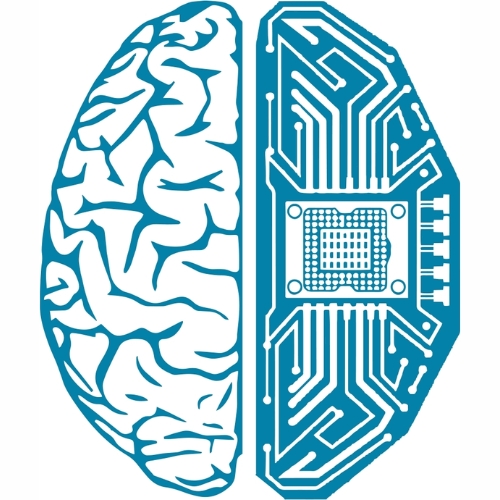 Deep Knowledge Analytics information and news