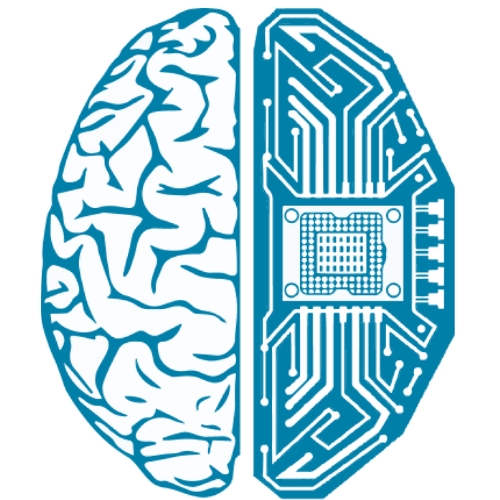 Deep Knowledge Group information and news