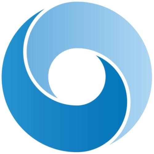 Google DeepMind information and news
