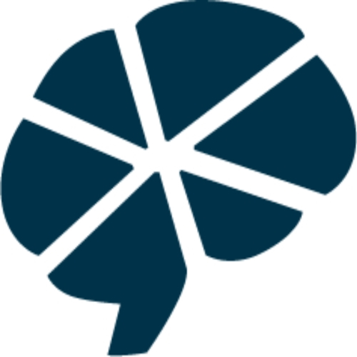 Dementia Australia information and news