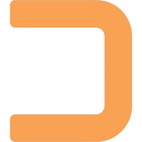 Denali Therapeutics information and news