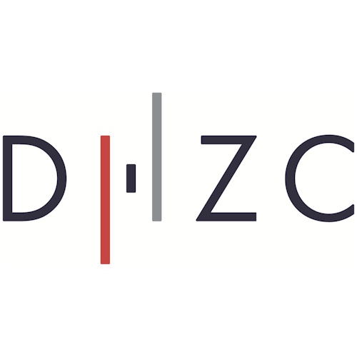Deutsches Herzzentrum der Charité (DHZC) information and news