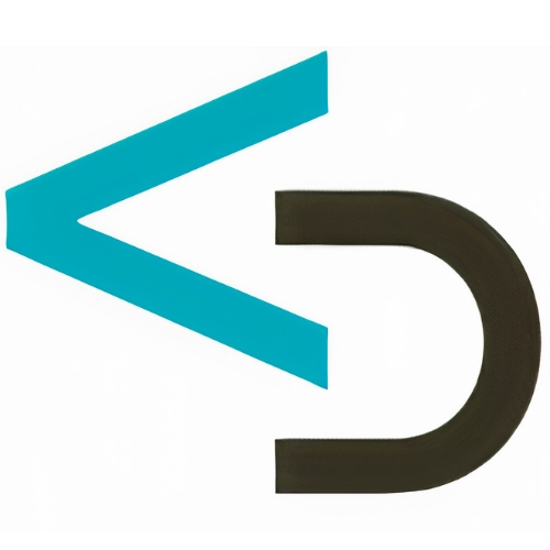 Dorian Therapeutics information and news