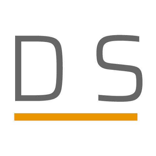 DSRuptive information and news