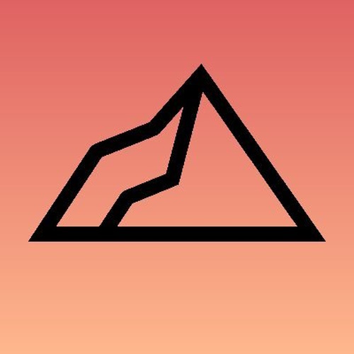 Dyno Therapeutics information and news