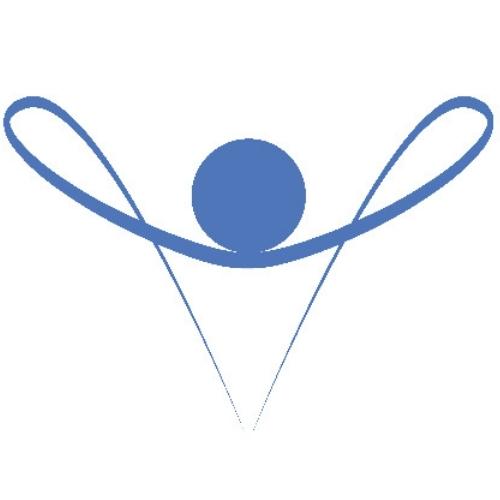 Elastrin Therapeutics information and news