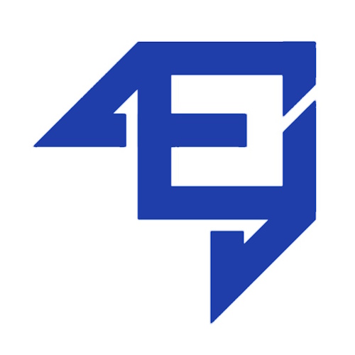 Elevage Medical Technologies information and news