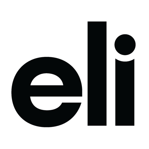 Eli Health information and news