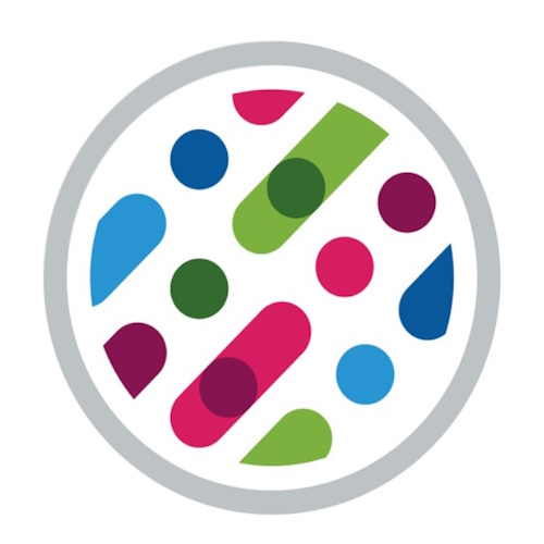 eLife Sciences information and news