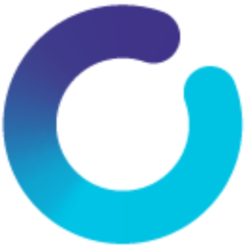 Eligo Bioscience information and news