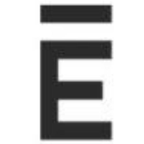 Elysium Health information and news