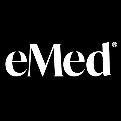 eMed information and news