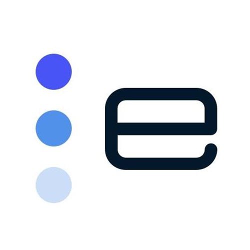 Emerj information and news