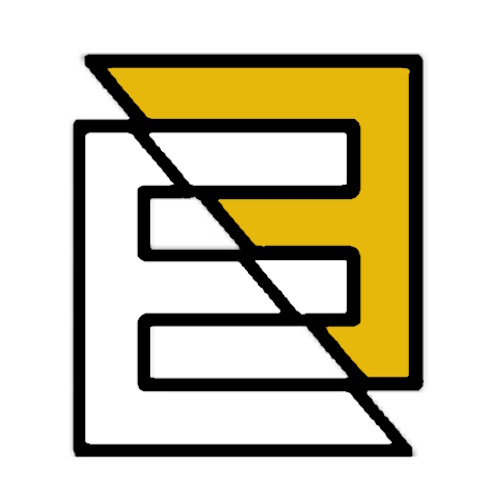 Emles Bioventures information and news