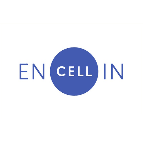 Encellin information and news
