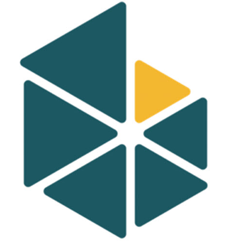Endogena Therapeutics information and news