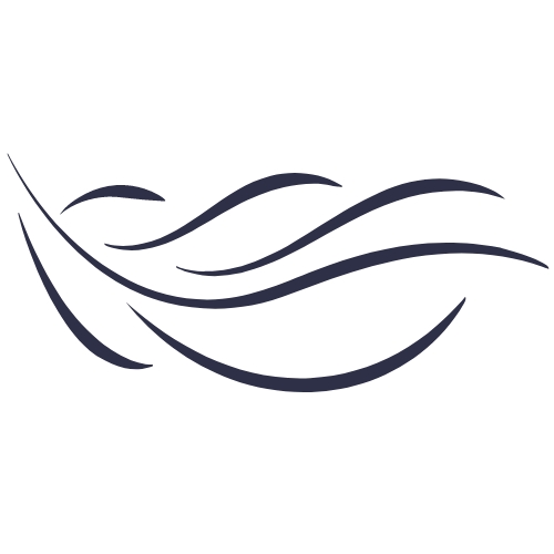 Enochian BioSciences information and news