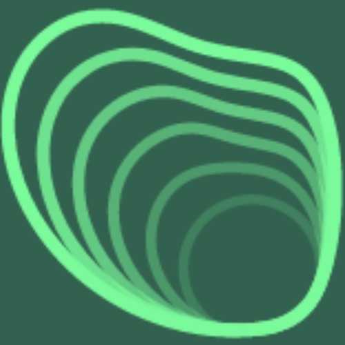 Epiterna information and news