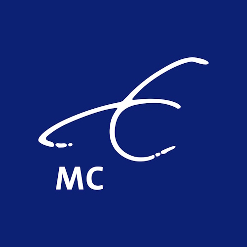 Erasmus University Medical Center information and news