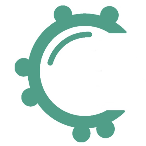 EsoBiotec information and news