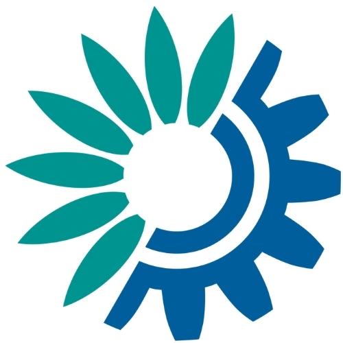 European Environment Agency (EEA) information and news