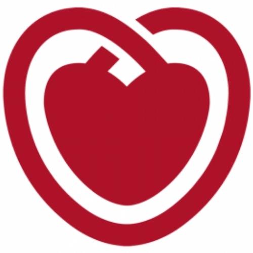 European Society of Cardiology information and news