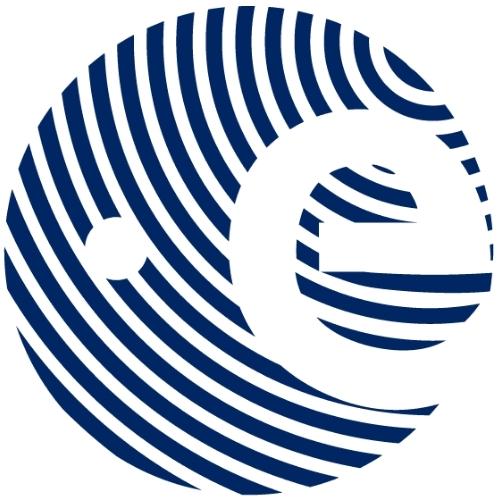 European Space Agency information and news