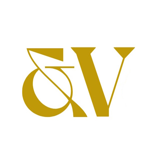 Exceptional Ventures information and news