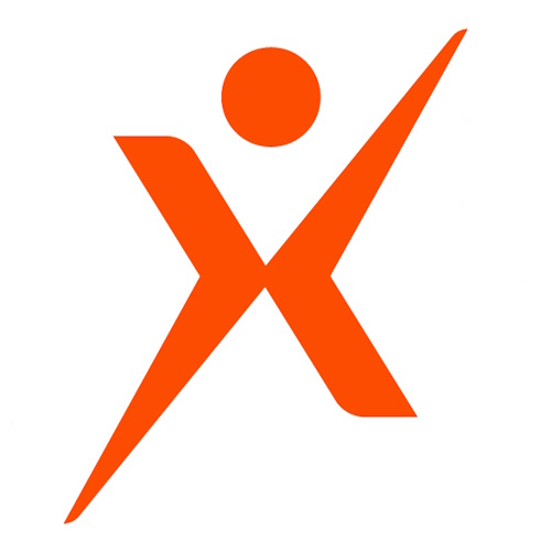 Exelixis information and news