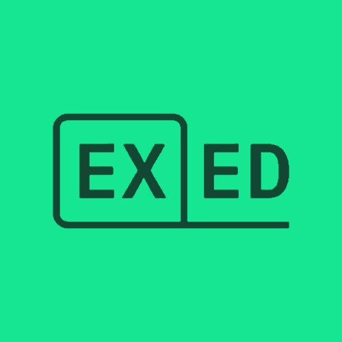 ExpressionEdits secures $13M for developing AI-powered gene therapy