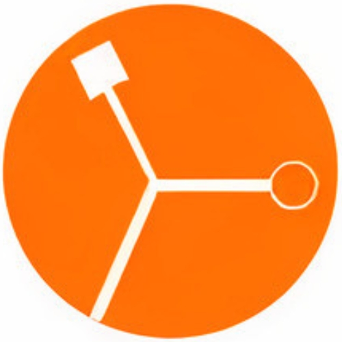 Exscientia information and news