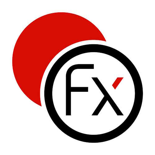 Filter Optix information and news
