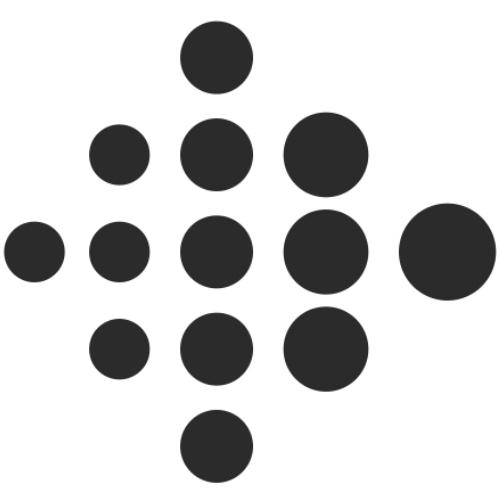 Fitbit information and news