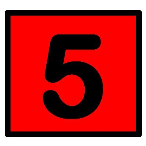 Five Alarm Bio seeking funding to develop drugs targeting the chronic diseases of ageing