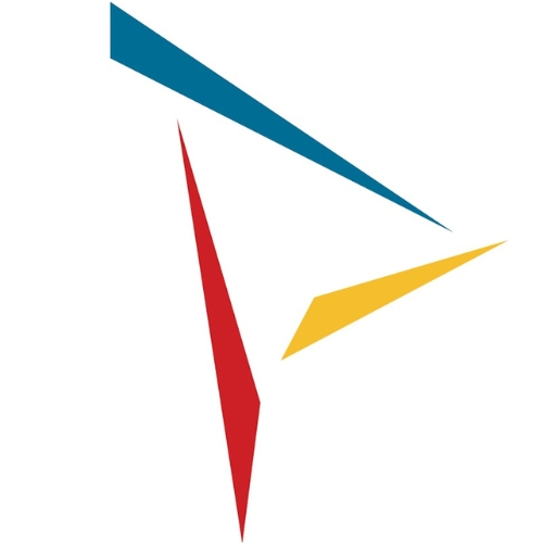 Flagship Pioneering information and news