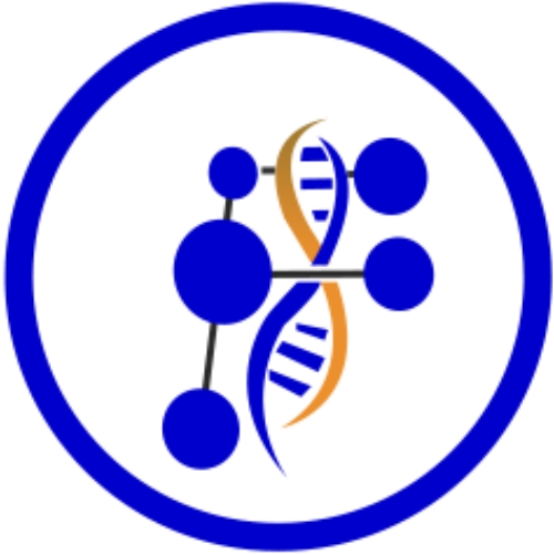 Focal Biosciences information and news