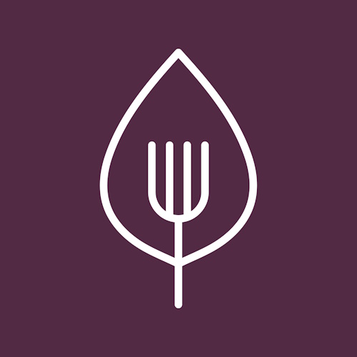 Food, Farming and Countryside Commission (FFCC) information and news