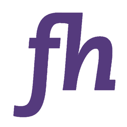 Forever Healthy Foundation information and news