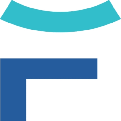 FORM CLINIC information and news