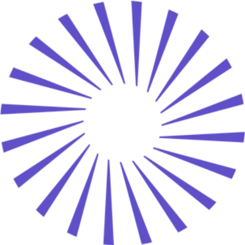 ForSight Robotics information and news