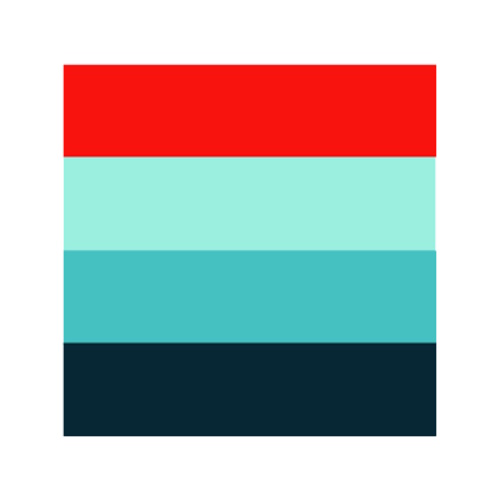 Founders Fund information and news