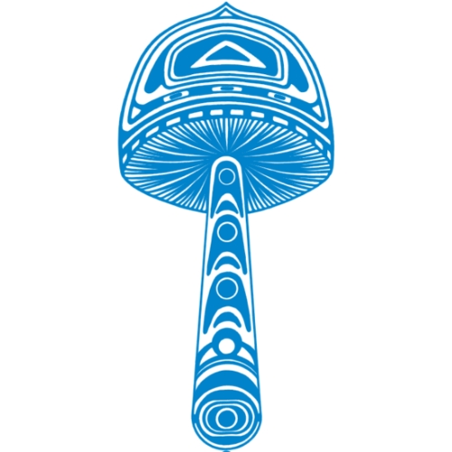 Fungi Perfecti information and news