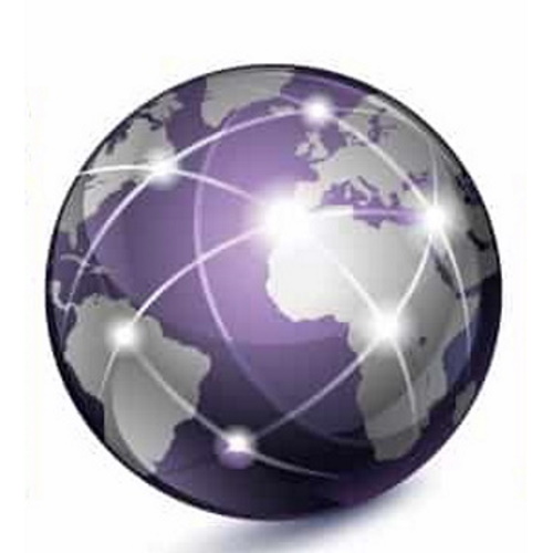 Fusion Conferences information and news