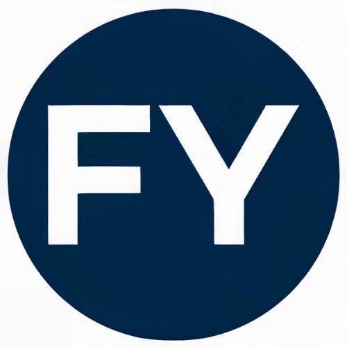 FutureYou Cambridge information and news