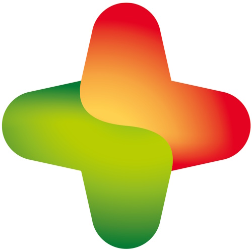 GC Biopharma information and news