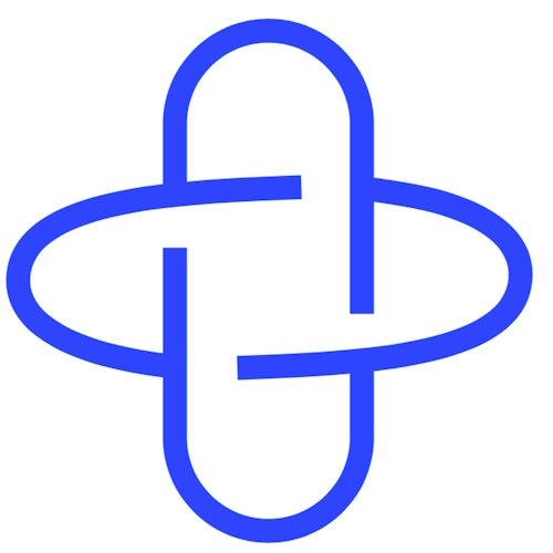 Genesis Therapeutics information and news