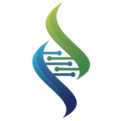 Genetics and Personalized Medicine Association (AGMP) information and news
