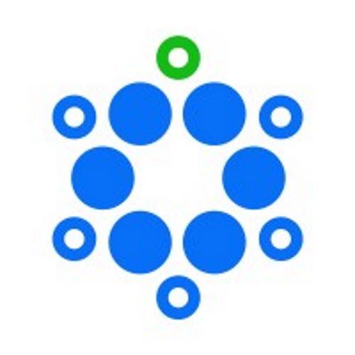 Genflow Seeks Investors for Novel SIRT6 DNA Repair Anti-Ageing Therapy