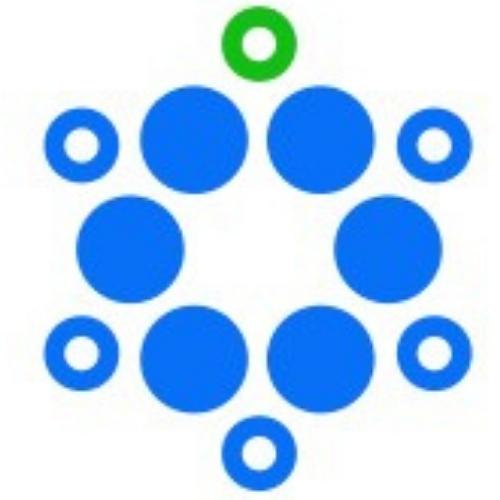 Genflow Biosciences information and news