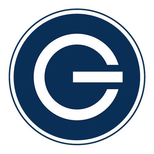 Genomenon information and news